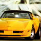 Illustration for article titled The Ten Slowest Sports Cars Of All Time